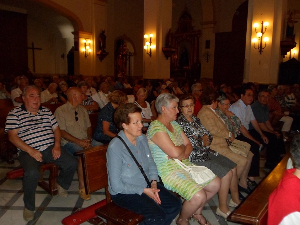 2013 06 01 ET 02 JUIN DALIAS-ALMERIA-N.D. DE SANTA CRUZ  (54).JPG